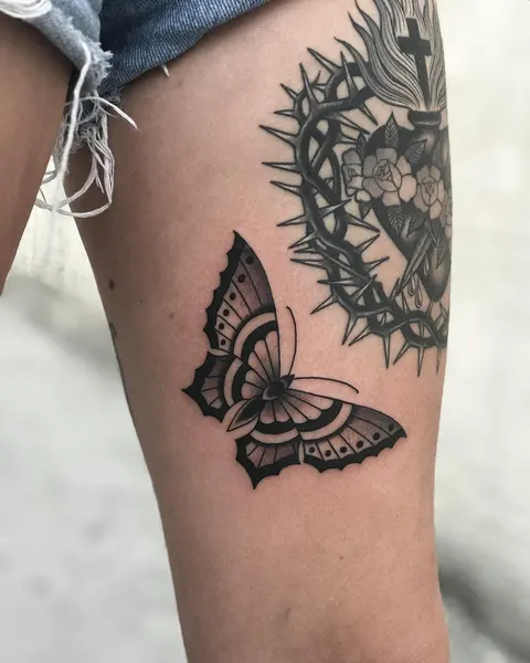 Animal, Nature