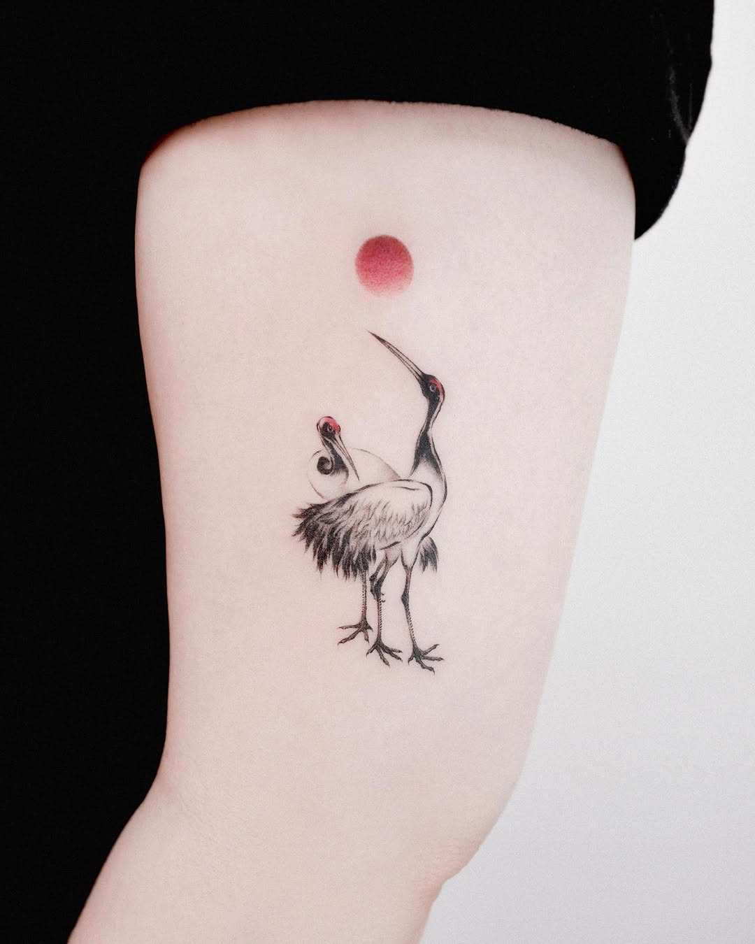 vanzotattoo