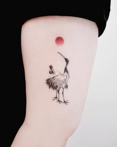 vanzotattoo