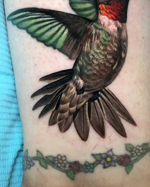 megan_massacre