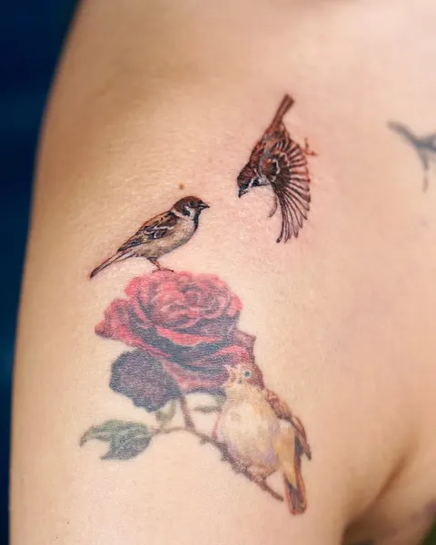 1sle_tattoo