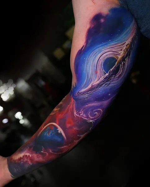 marekpawlik_tattooartist