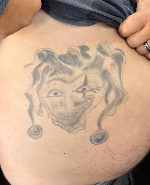 paul_anderson_tattoos