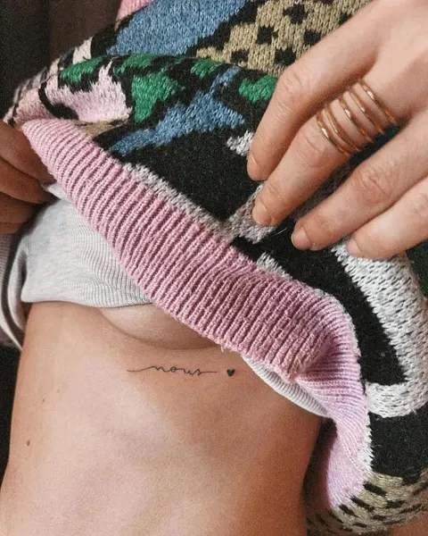 little.tattoos