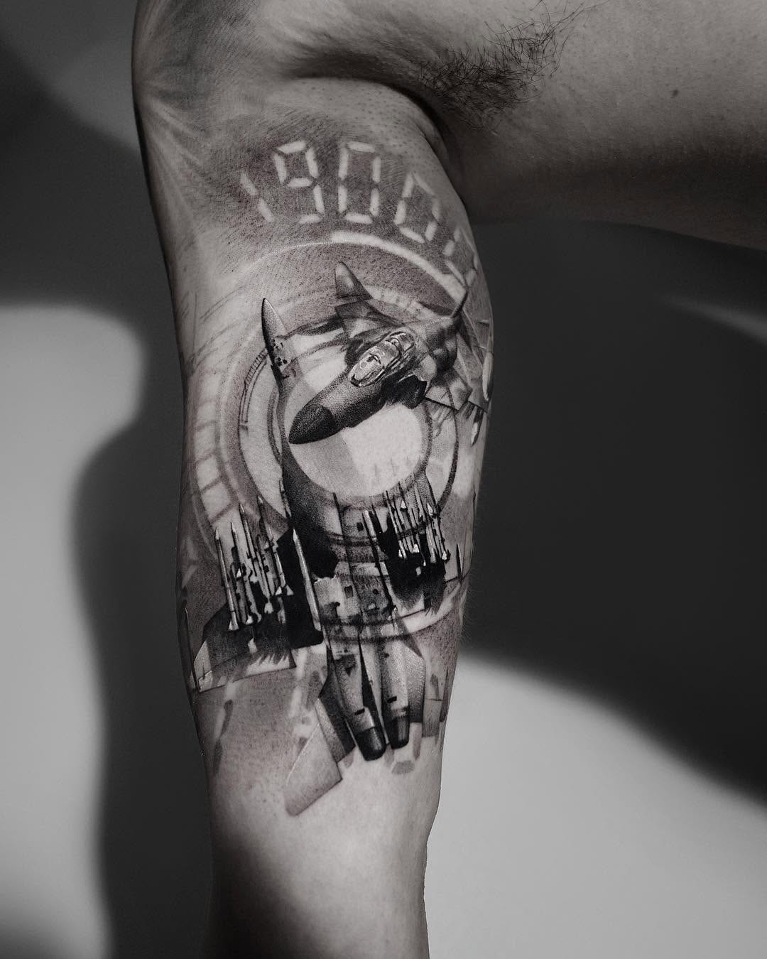 bran.d_tattoos