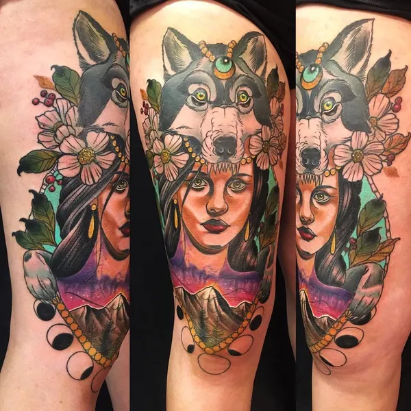 maxvktattoos