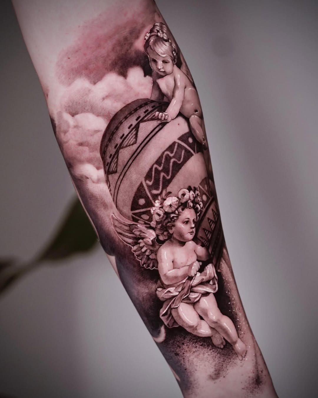 moussa.tattoo