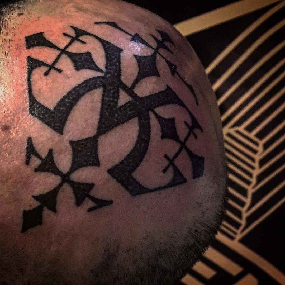 Jon Díaz
