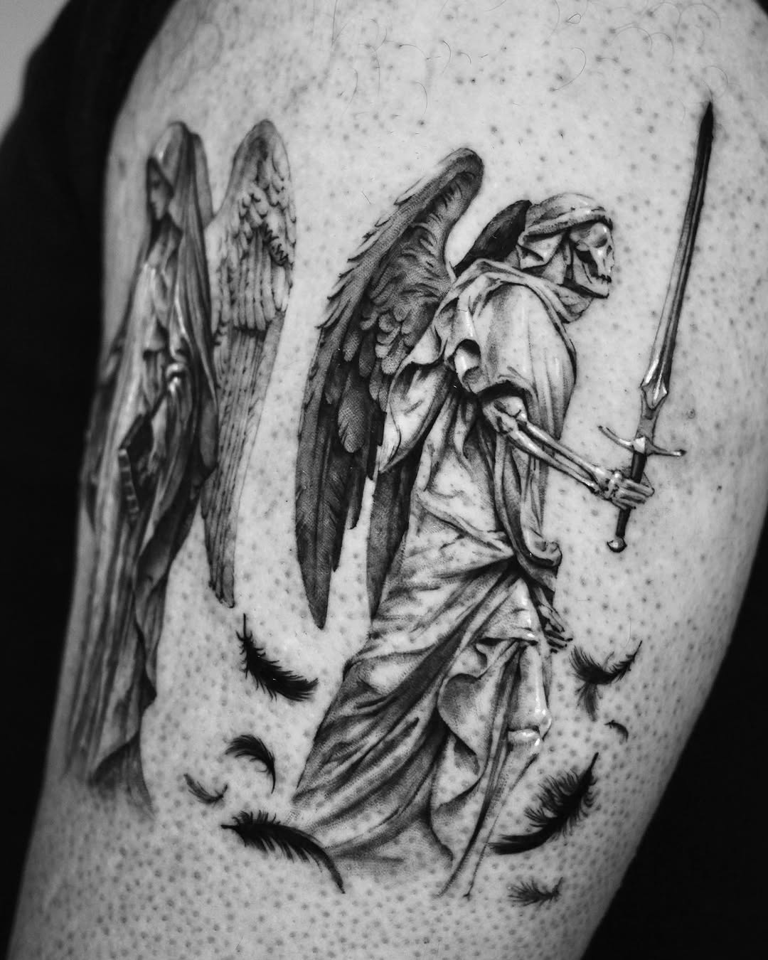 40.tatt