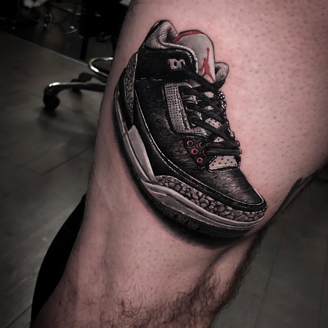 albertquintero_art