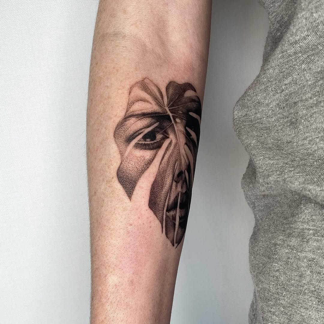 plantsnpokes