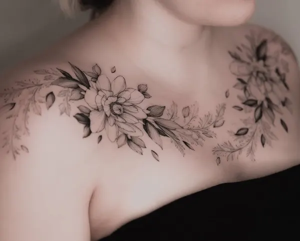 mrmarektattoo