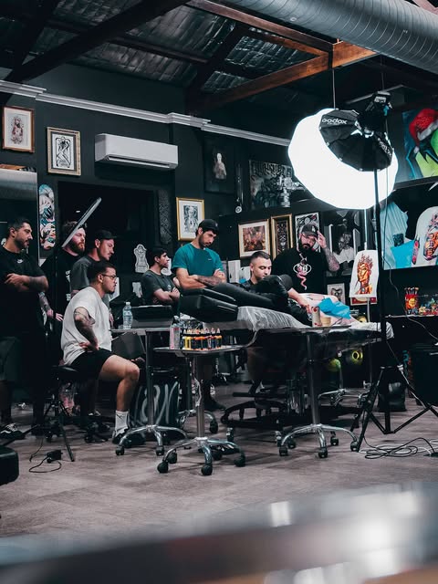 khailtattooer
