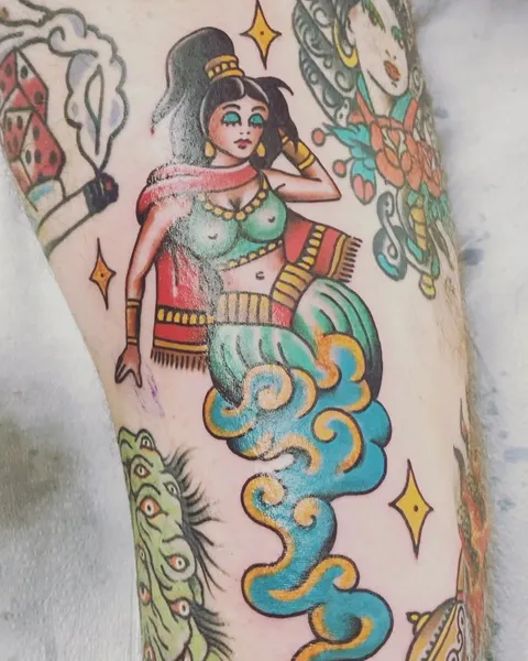 noble1tattooing
