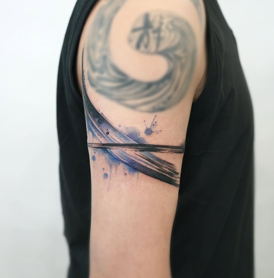 siren_ink