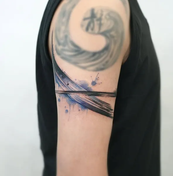 siren_ink
