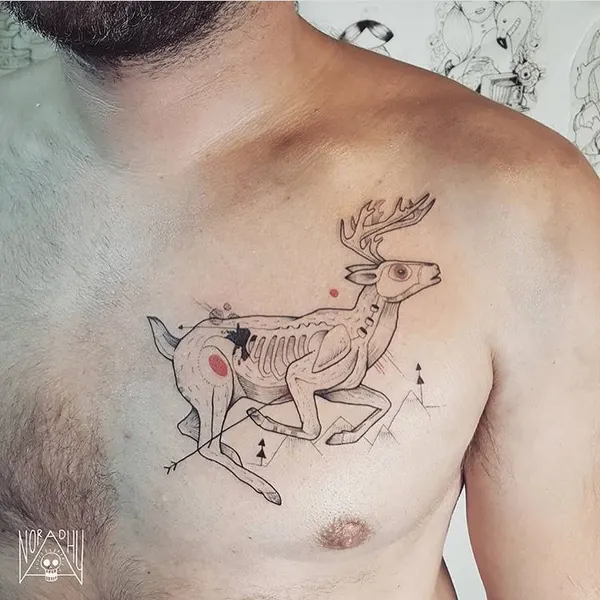 equilattera