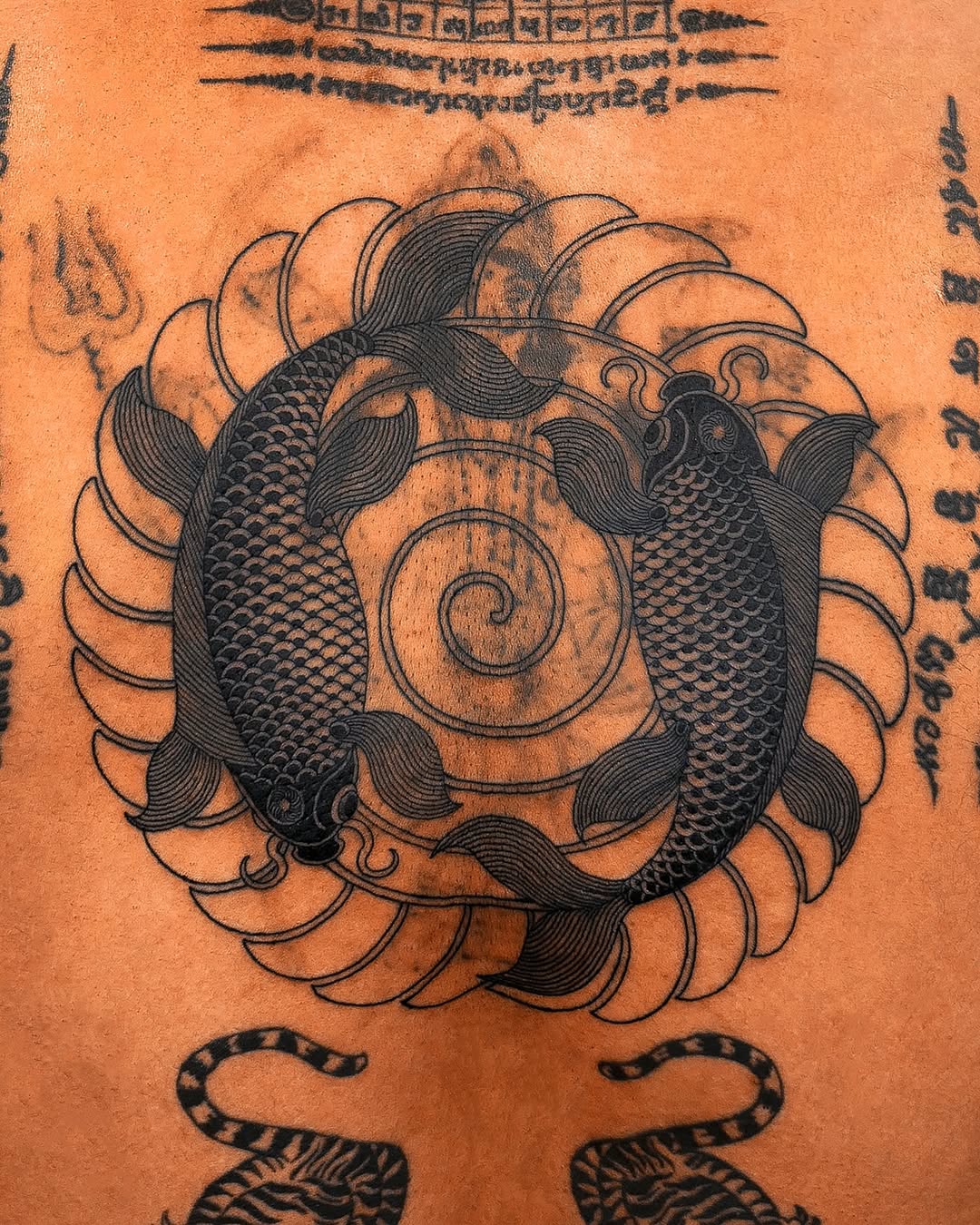 nobodytattoo