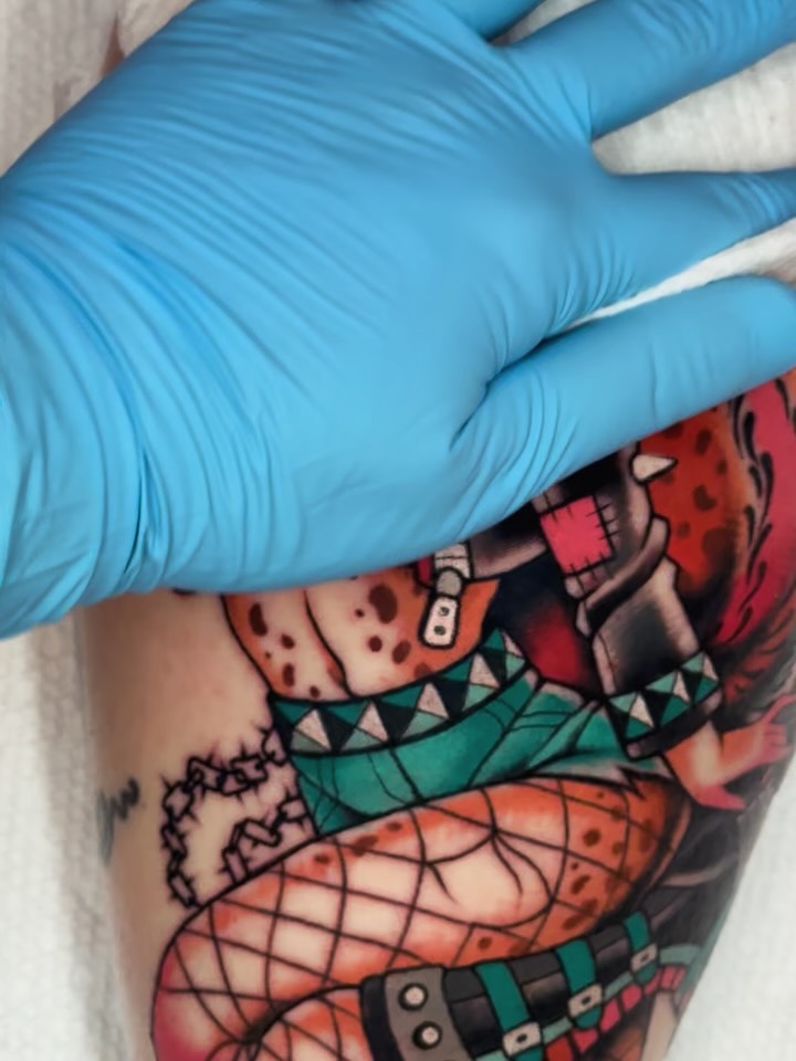 amber.elise.tattoos
