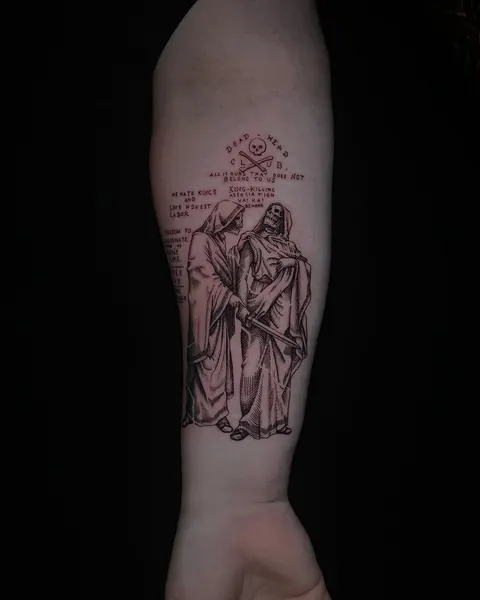 yoshi_tattooer