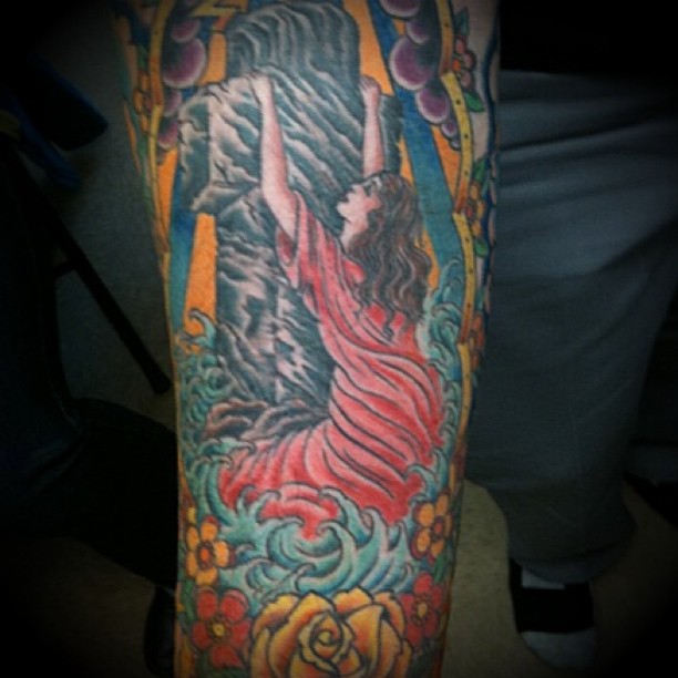 maryjoytattoo