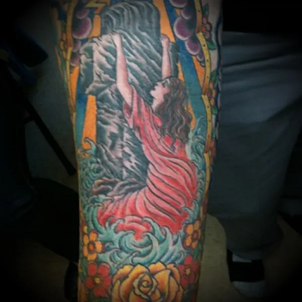 maryjoytattoo