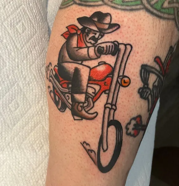 sergeytattooer