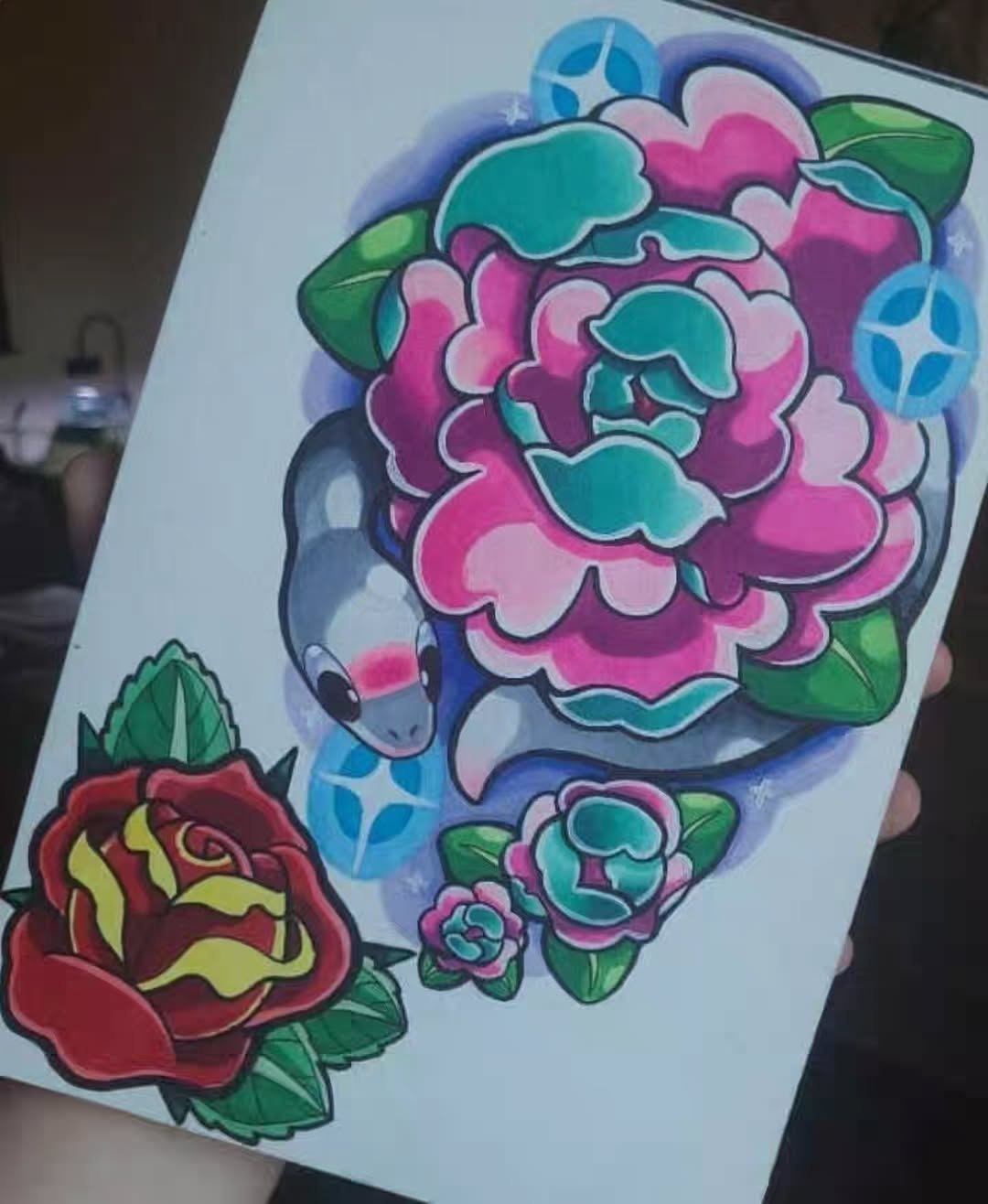 dokidokitattoos