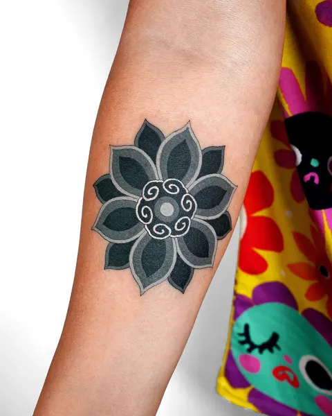 nobodytattoo