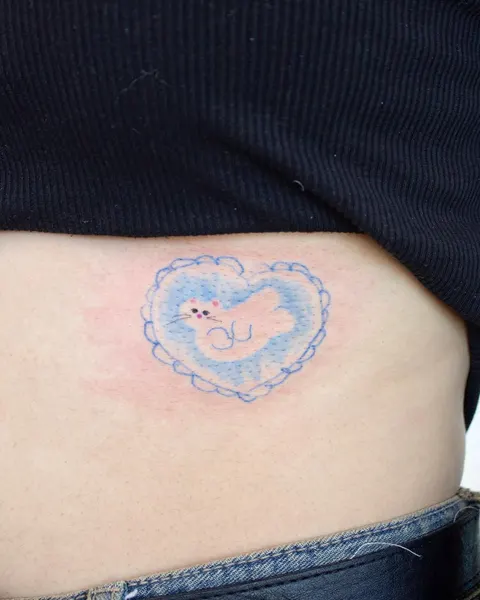 dareumtattoo