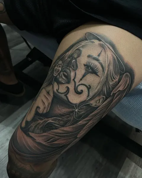 Angelo