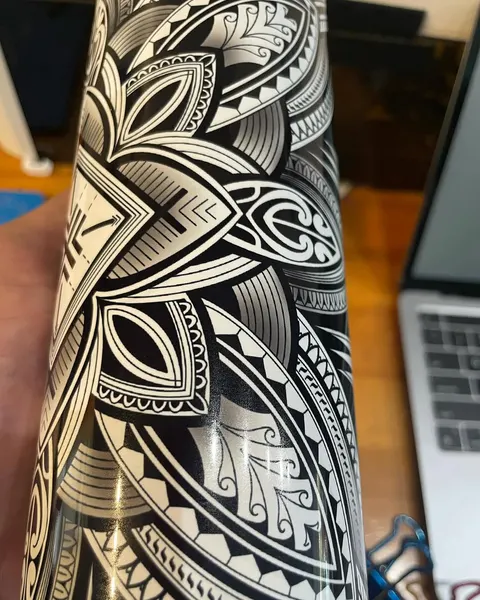 polynesianworks