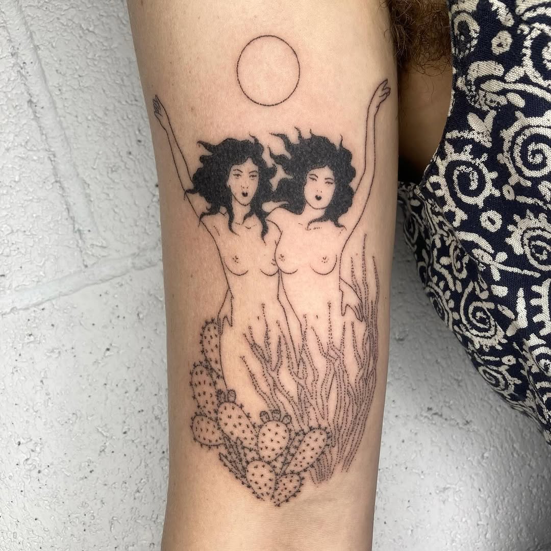 taticompton