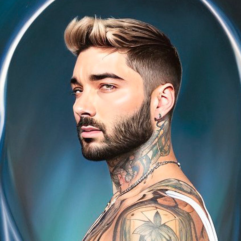 romeolacoste