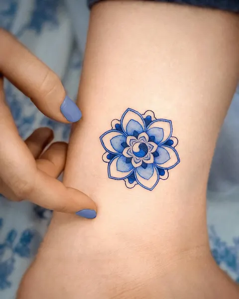 e.nal.tattoo