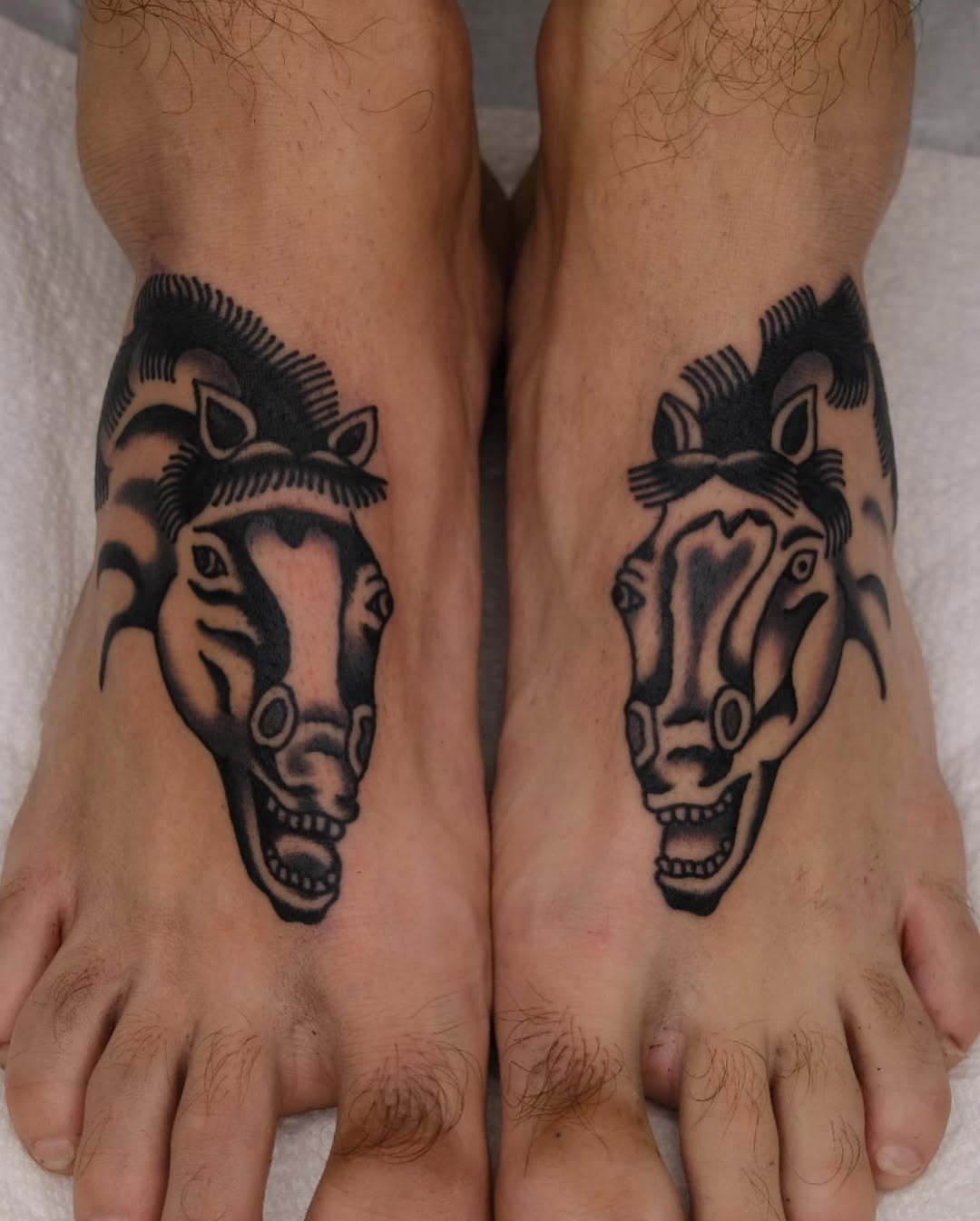 ivanantonyshevtattoo