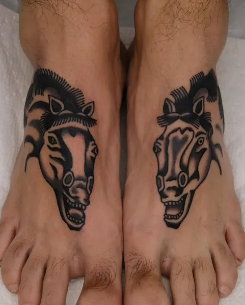 ivanantonyshevtattoo