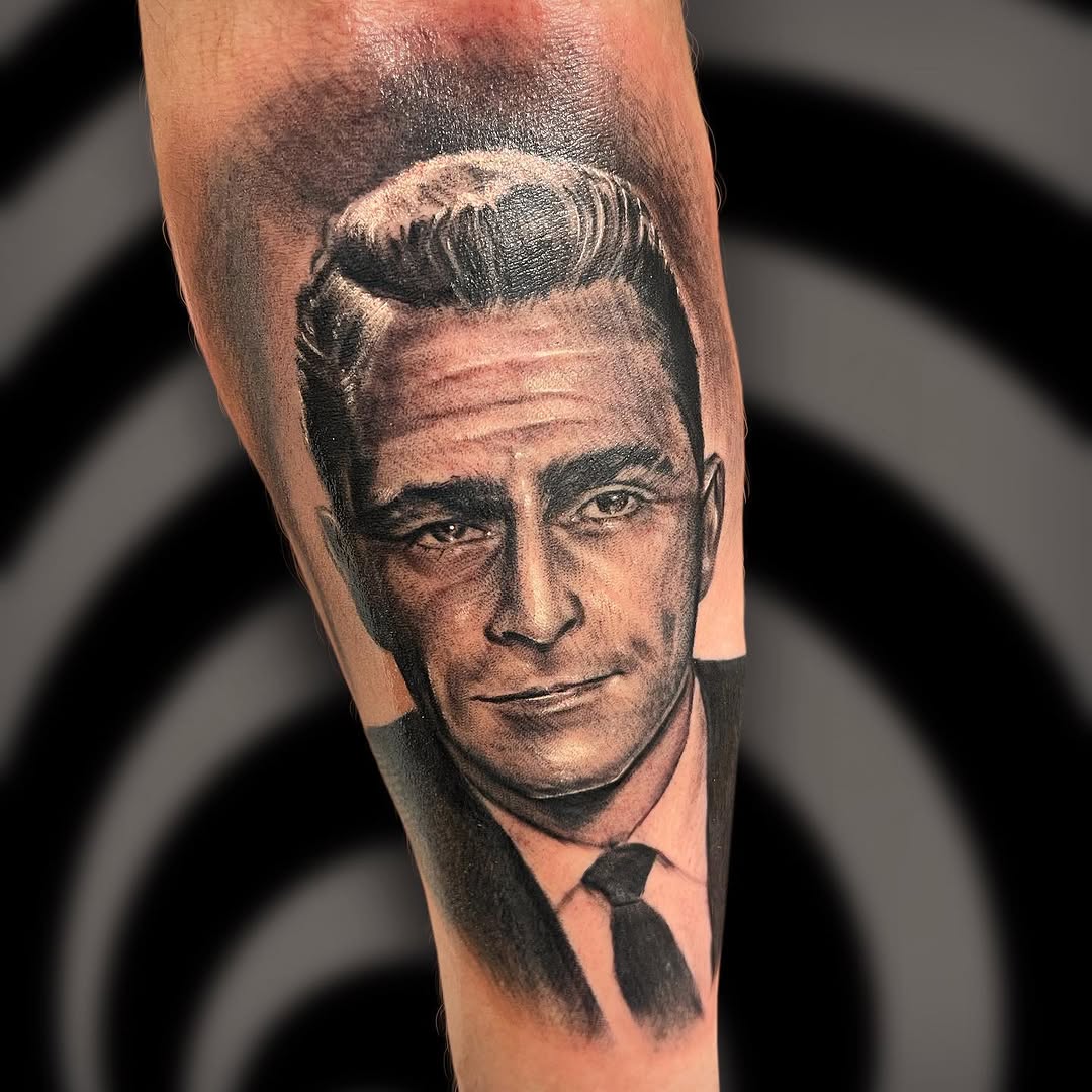 timbecktattoos