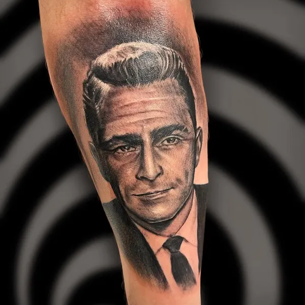 timbecktattoos