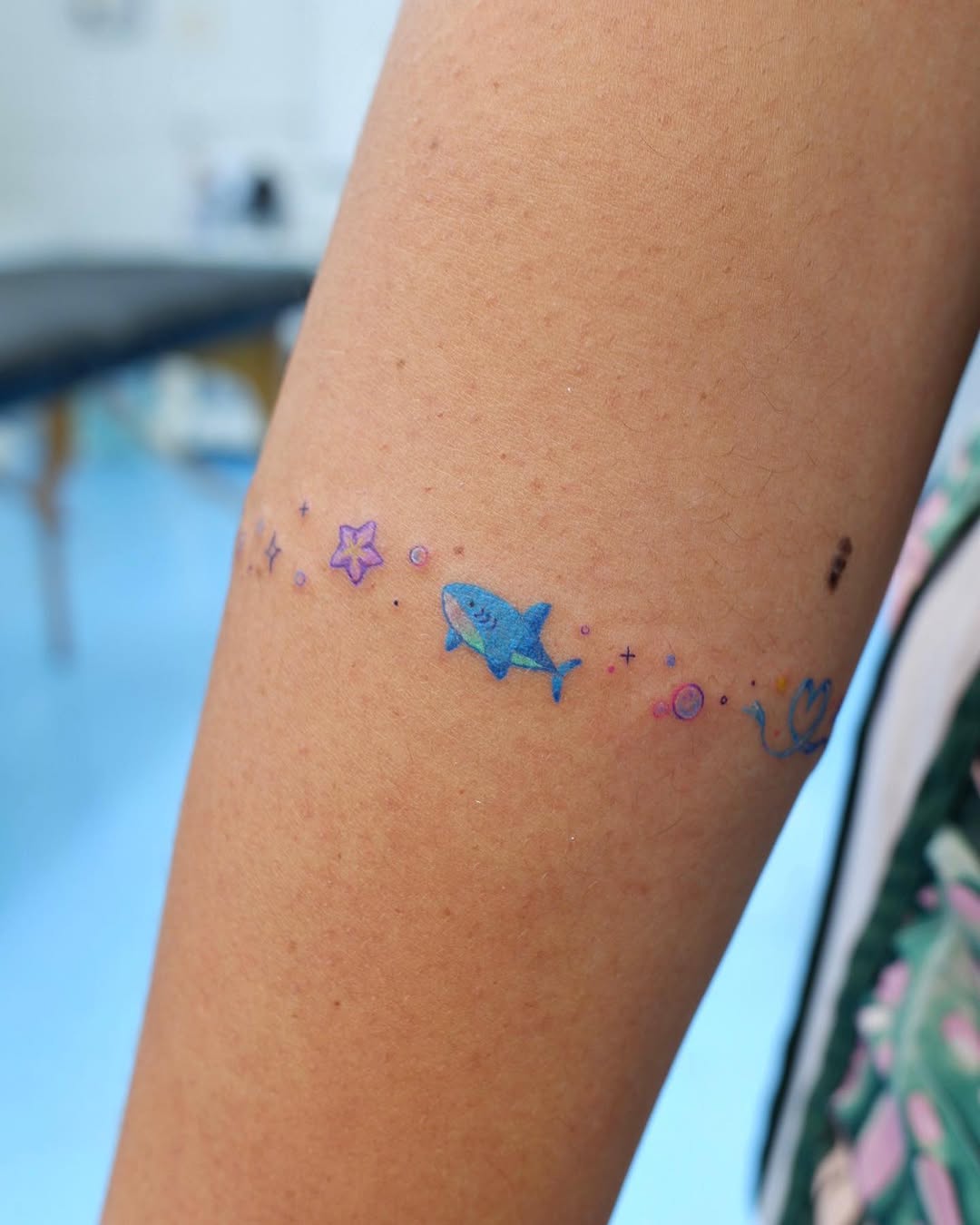 seon_tattoo
