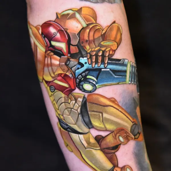 dannyelliott_ink