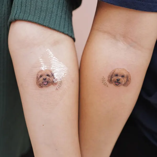 paw.tattoo