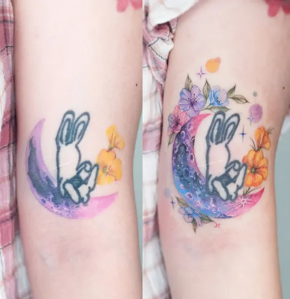 siren_ink