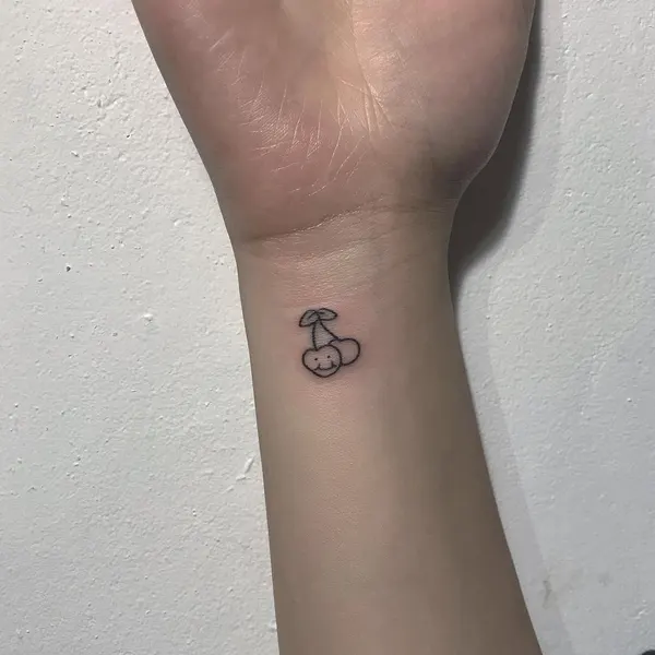 Milo._.club