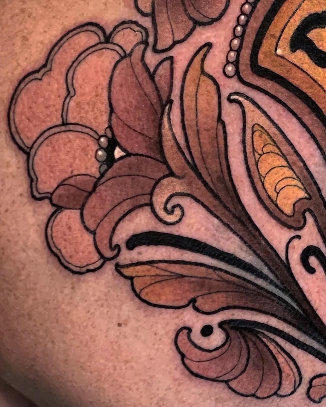 krishtattoo