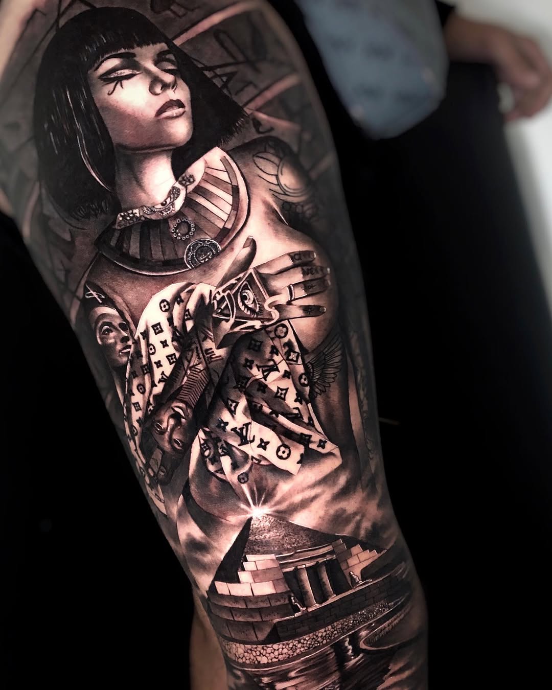 ivanmorant_tattoo