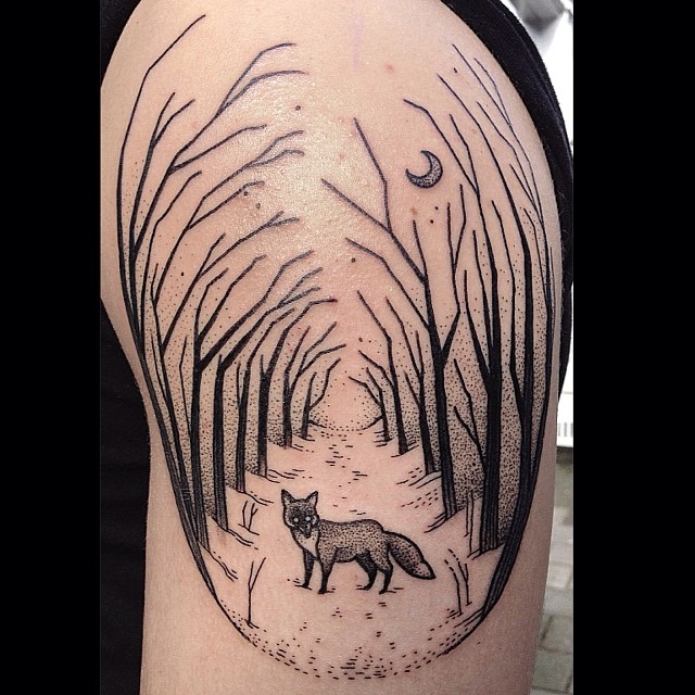 Animal
