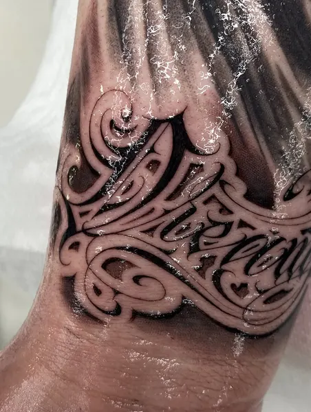 thirdwun