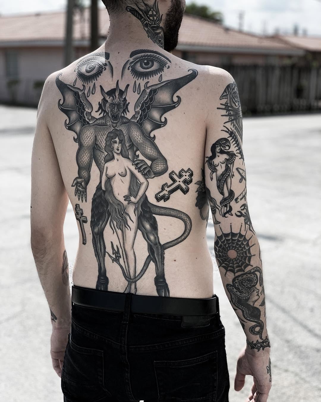 Javier Betancourt