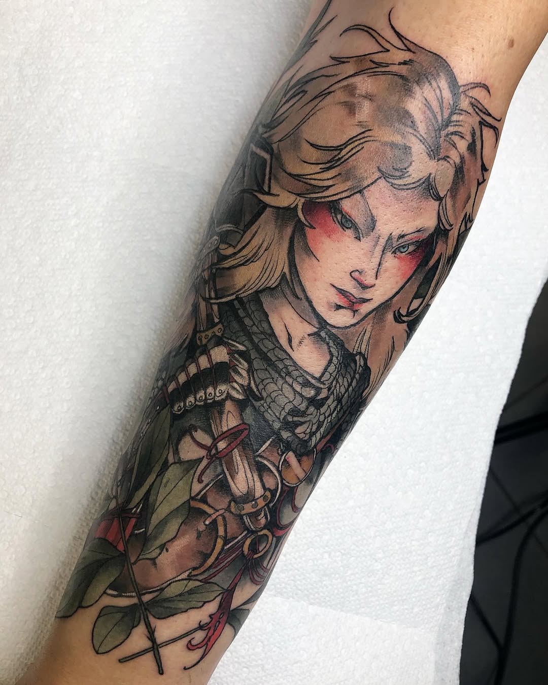 elliejoliv